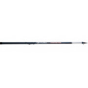 Lanseta Garbolino Starter Bolo 4.80m 5-25gr