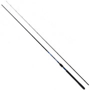 Lanseta Garbolino Strike Match 3S, 3.60m, 5-15g, 3seg