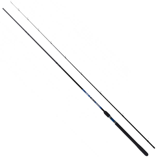 Lanseta Garbolino Strike Match 3S, 3.90m, 5-15g, 3seg