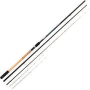 Lanseta Garbolino Super Rocket 3M 10-35Gr 2Seg 3Varf