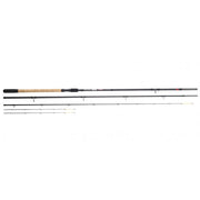 Lanseta Garbolino Supra Feeder 3S, 3.60m, 15-60g, 3seg