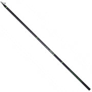 Lanseta Garbolino Teaca Bolo Power 6.80m, 30gr