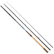 Lanseta Garbolino Zombie Max Carp Feeder 3S, 3.60m, 50-150g, 3seg