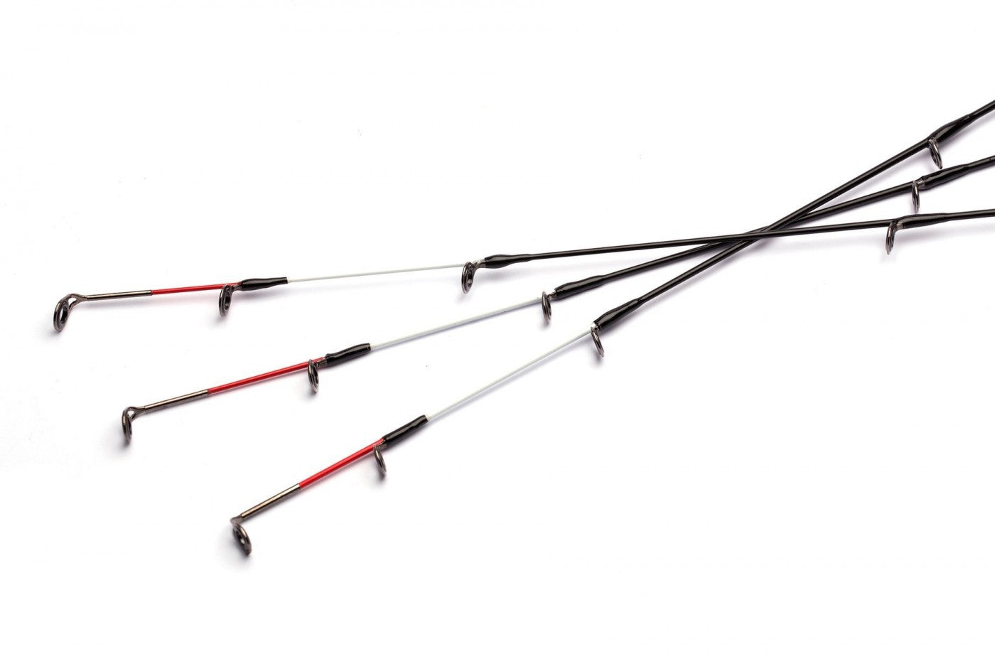 Lanseta Germina Calibra Feeder, 3.65m, 150g, 3+3buc