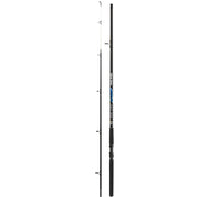 Lanseta Gold Star TGV CAT 100-300g 2.40m