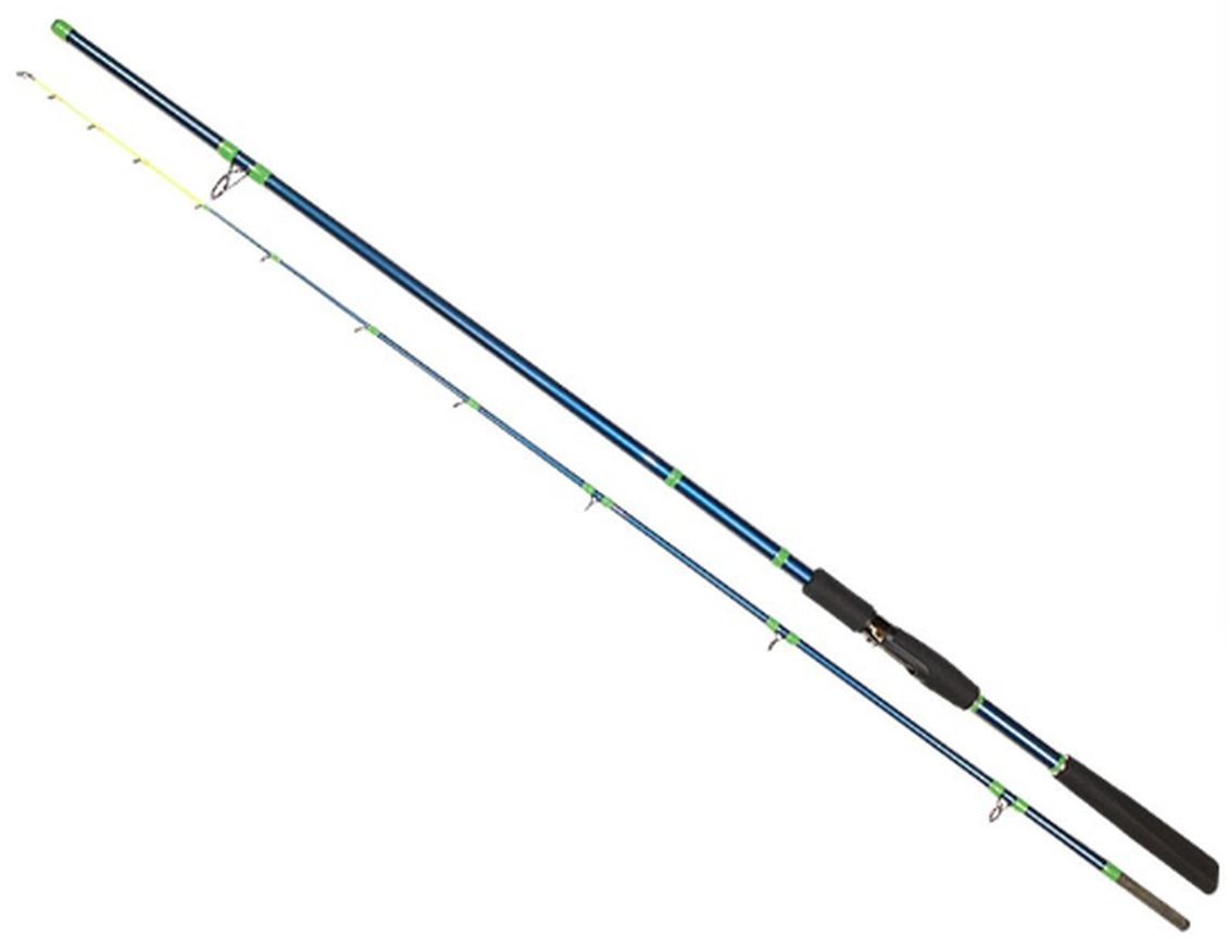 Lanseta Golden Catch Armatru Spin Boat M, 100-250g, 2.70m, 2seg