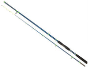 Lanseta Golden Catch Armatru Spin Boat M, 100-250g, 2.70m, 2seg