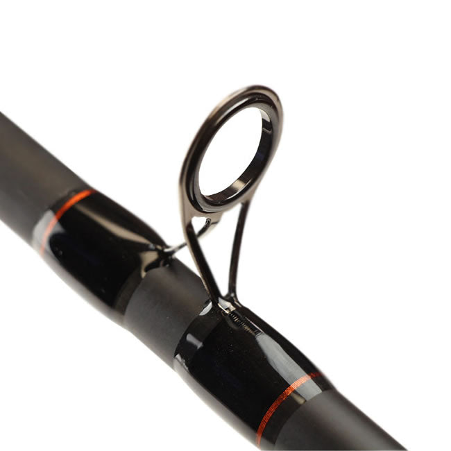 Lanseta Golden Catch Bionic Feeder 3.30m, 120g, 3+3 Seg