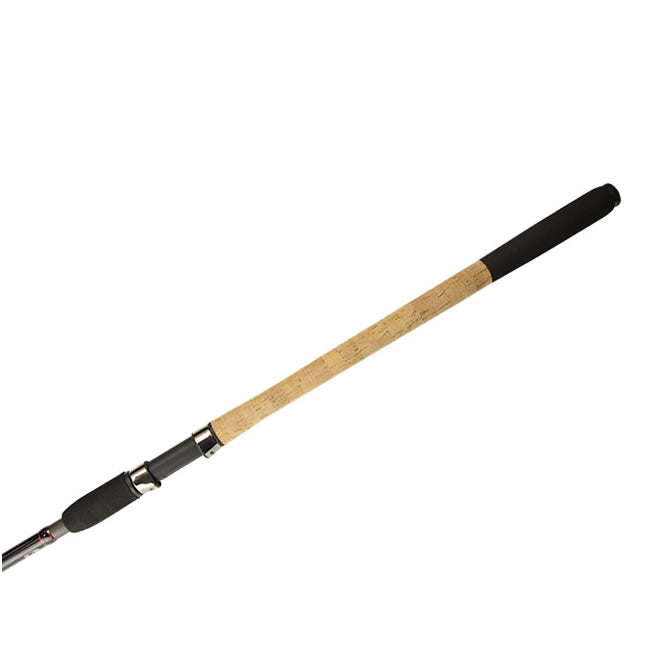 Lanseta Golden Catch Bionic Feeder 3.60m, 120g, 3+3 Seg
