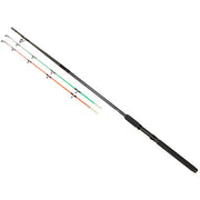 Lanseta Golden Catch Boat Universal, 1.40-1.70m, 100-200g