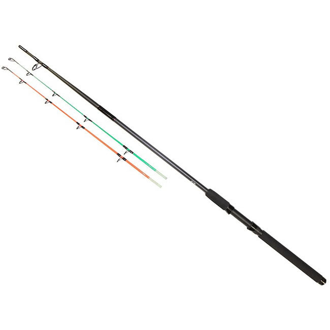 Lanseta Golden Catch Boat Universal, 1.40-1.70m, 100-200g