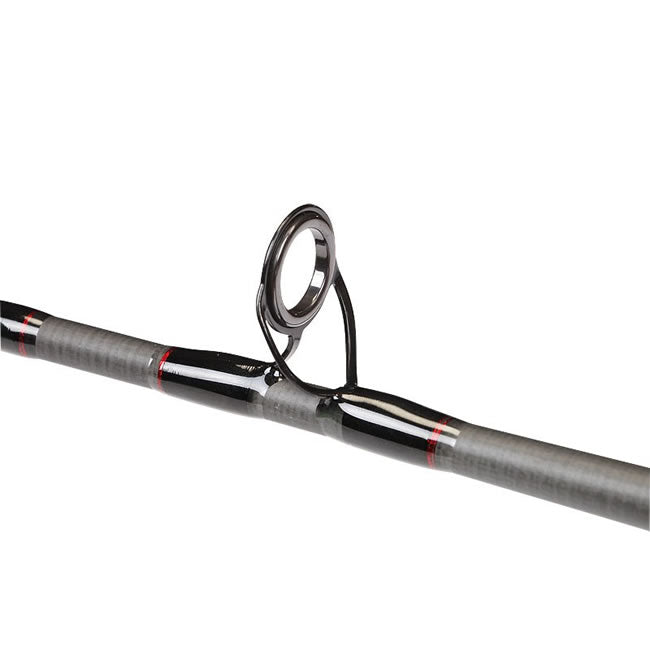 Lanseta Golden Catch Boat Universal, 1.40-1.70m, 100-200g
