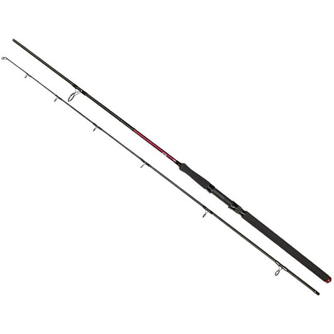 Lanseta Golden Catch Passion Power, 2.4m, 100-180g