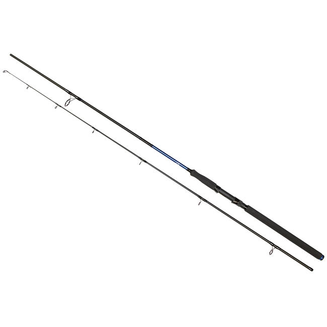 Lanseta Golden Catch Passion Power, 2.4m, 100-180g