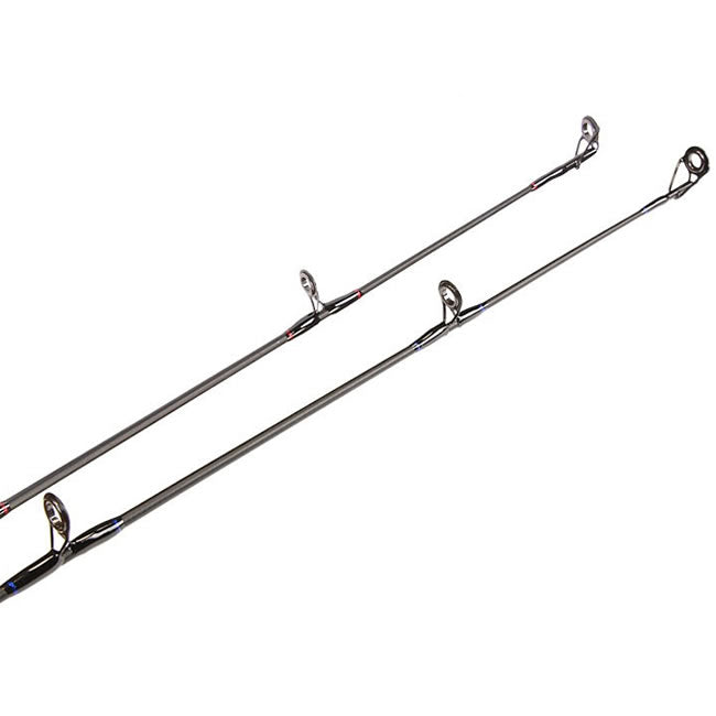 Lanseta Golden Catch Passion Power, 2.4m, 100-180g