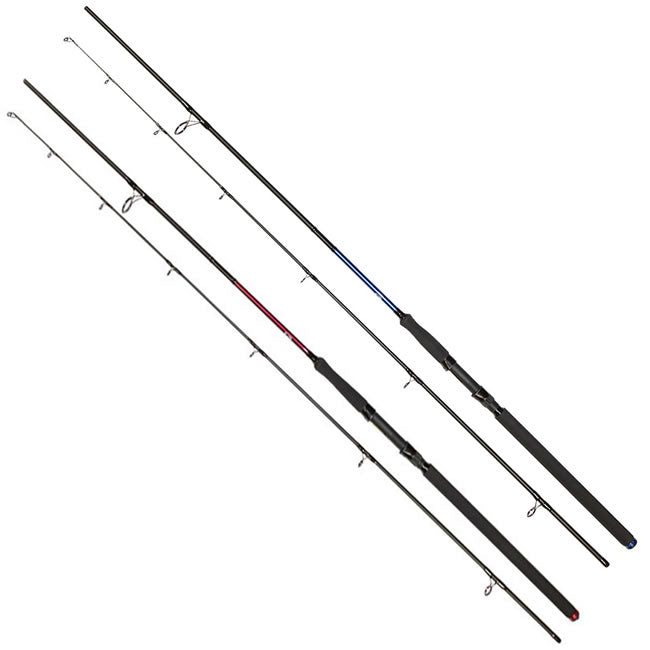 Lanseta Golden Catch Passion Power, 2.7m, 100-180g