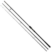 Lanseta Golden Catch Verte-X Feeder 3+3 Seg