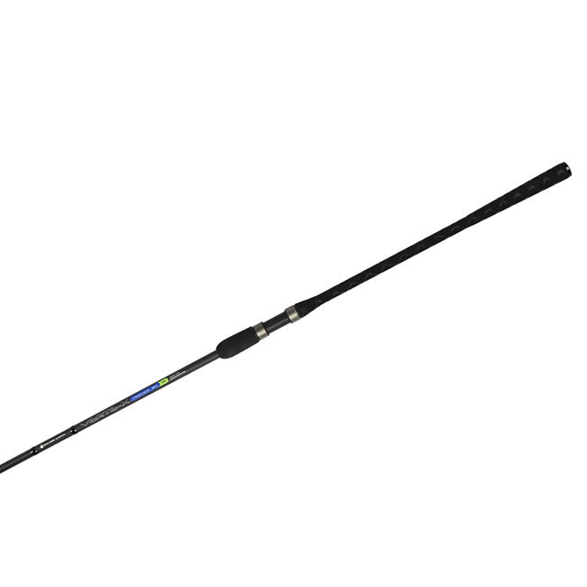 Lanseta Golden Catch Verte-X Feeder 3+3 Seg