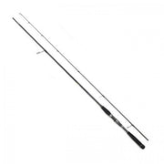 Lanseta Graphiteleader Argento RV GOAVVS-862L F 2.59m 5-24g