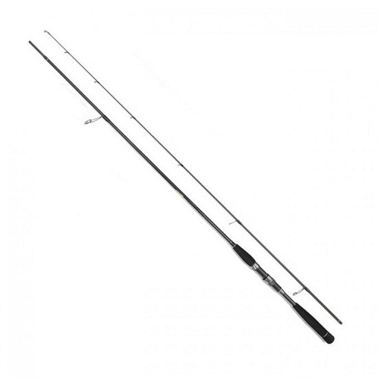 Lanseta Graphiteleader Argento RV GOAVVS-862L F 2.59m 5-24g