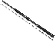 Lanseta Graphiteleader Artengo UX 24Cargus ML, 5-21g, 2.74m, 2buc