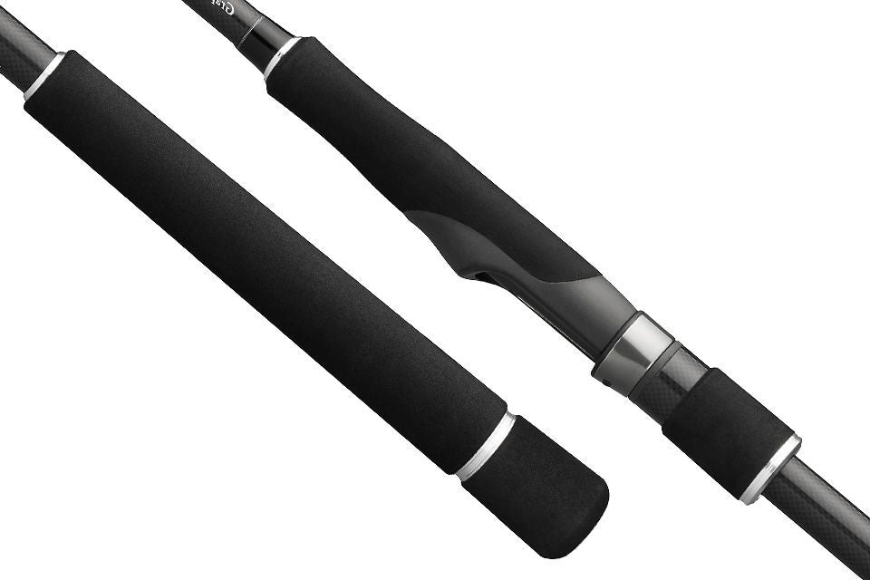 Lanseta Graphiteleader Artengo UX 24Cargus ML, 5-21g, 2.74m, 2buc