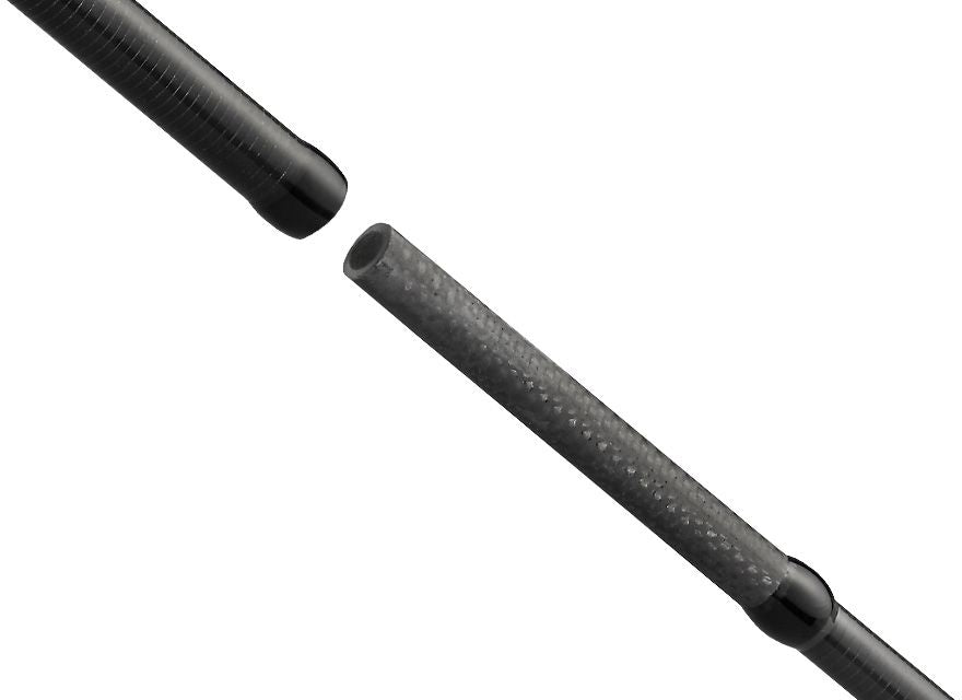 Lanseta Graphiteleader Calamaretti UX 23GCALUS-832ML R-Fast, 6-25g, 2.52m, 2buc