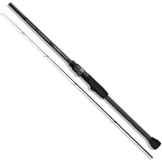 Lanseta Graphiteleader Corto 22GCORS-802ML-HS, 2.44m, 20g, 2seg
