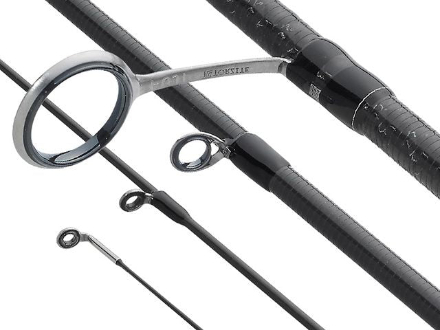Lanseta Graphiteleader Corto UX 23GCORUS-642L-HS X-FAST, 0.5-5g, 1.93m, 2seg