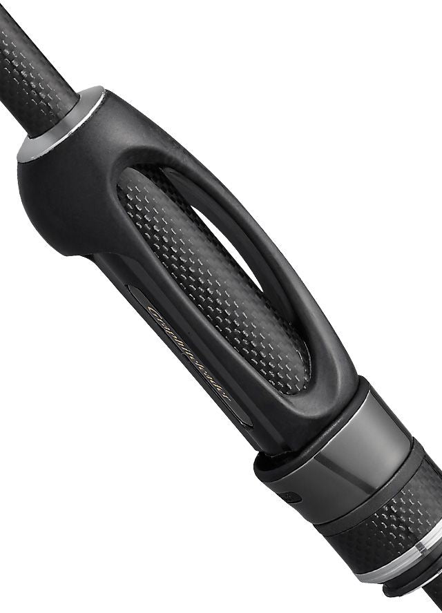 Lanseta Graphiteleader Corto UX 23GCORUS UL, 0-3g, 1.63m, 2seg