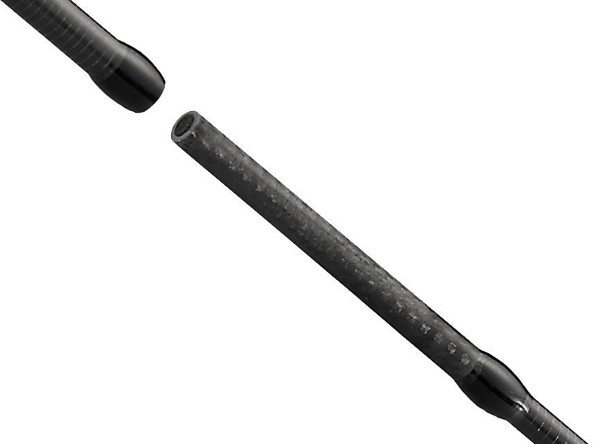 Lanseta Graphiteleader Corto UX 23GCORUS UL, 0-3g, 1.63m, 2seg