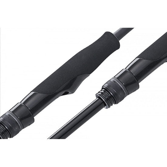 Lanseta Graphiteleader  FINEZZA 19 GLFS-75L-T R-FAST 2.26m 1-7gr