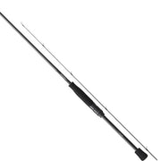 Lanseta Graphiteleader Finezza 19 GLFS-7112ML-T R-FAST 2.41m 1-10gr