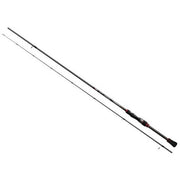 Lanseta Graphiteleader Finezza Prototype GFPS-6102UL-S Fast 2.08m 0.5-5g 2seg