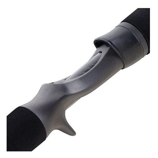 Lanseta Graphiteleader Nuovo Pagro Cast GNPC-692ML-S Fast 2.05m 100g 2seg