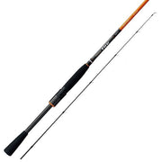 Lanseta Graphiteleader Nuovo Tiro GONTS-762M Fast 2.29m 5-28g 2SEG
