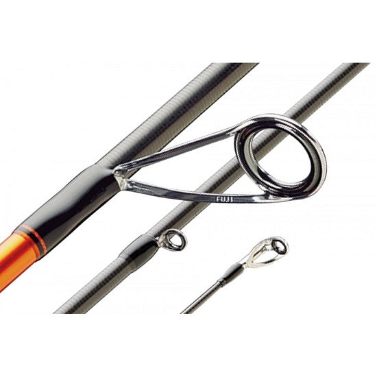 Lanseta Graphiteleader Nuovo Tiro GONTS-762M Fast 2.29m 5-28g 2SEG