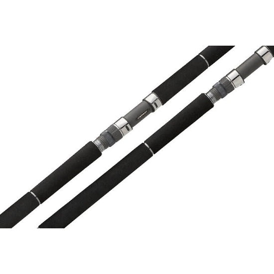 Lanseta Graphiteleader Protone Tuna GPRTS-802-80 RF 2.44m 130g 2seg