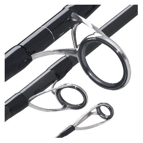 Lanseta Graphiteleader Remoto GORMS-910H RF 2.99m 150g 2seg