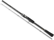 Lanseta Graphiteleader Silverado 24GSILUS ML, 3-15g, 2.29m, 2seg
