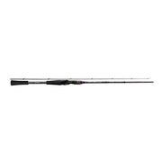 Lanseta Graphiteleader Silverado GSIS-742LML-HS Fast 2.24m 2-11g 2seg