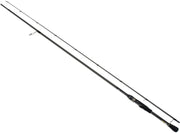 Lanseta Graphiteleader Silverado Prototype 22GSILPS-832M F, 5-22g, 2.52m, 2buc