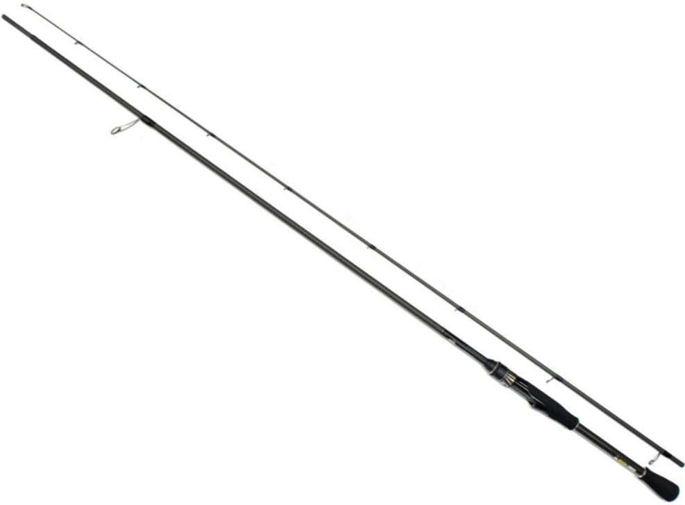 Lanseta Graphiteleader Silverado Prototype 22GSILPS-832M F, 5-22g, 2.52m, 2buc