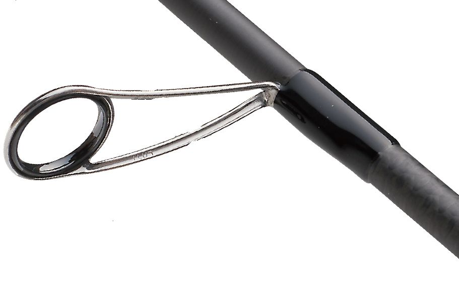 Lanseta Graphiteleader Silverado Prototype 22GSILPS-832M F, 5-22g, 2.52m, 2buc