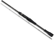 Lanseta Graphiteleader Silverdao 23GSILC M Casting, 3-18g, 2.36m, 2seg