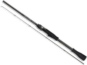 Lanseta Graphiteleader Silverdao 23GSILS ML, 2-24g, 2.11m, 2seg