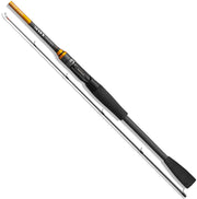 Lanseta Graphiteleader Tiro 24 Gtirs Medium Casting, 7-28g, 2.29m, 2seg
