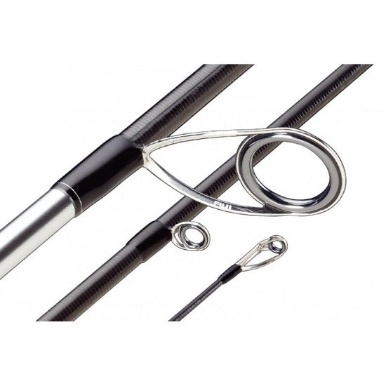Lanseta Graphiteleader Tiro GOMTC-7112MH-MR R Fast 2.41m 14-42g 2SEG