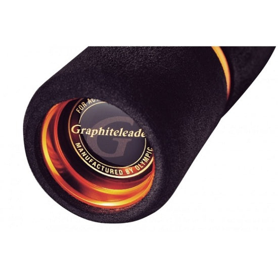 Lanseta Graphiteleader Tiro Prototype GOTPS-772M-T R-Fast 2.31m 5-28g 2seg