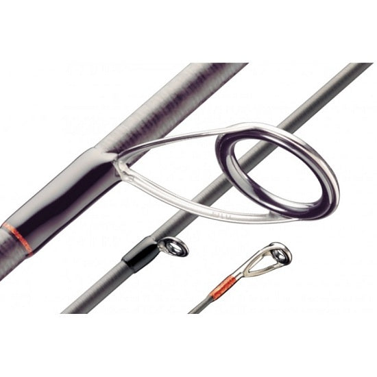 Lanseta Graphiteleader Tiro Prototype GOTPS-772M-T R-Fast 2.55m 4-24g 2seg